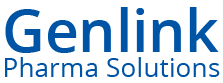 Genlink Pharma Solutions